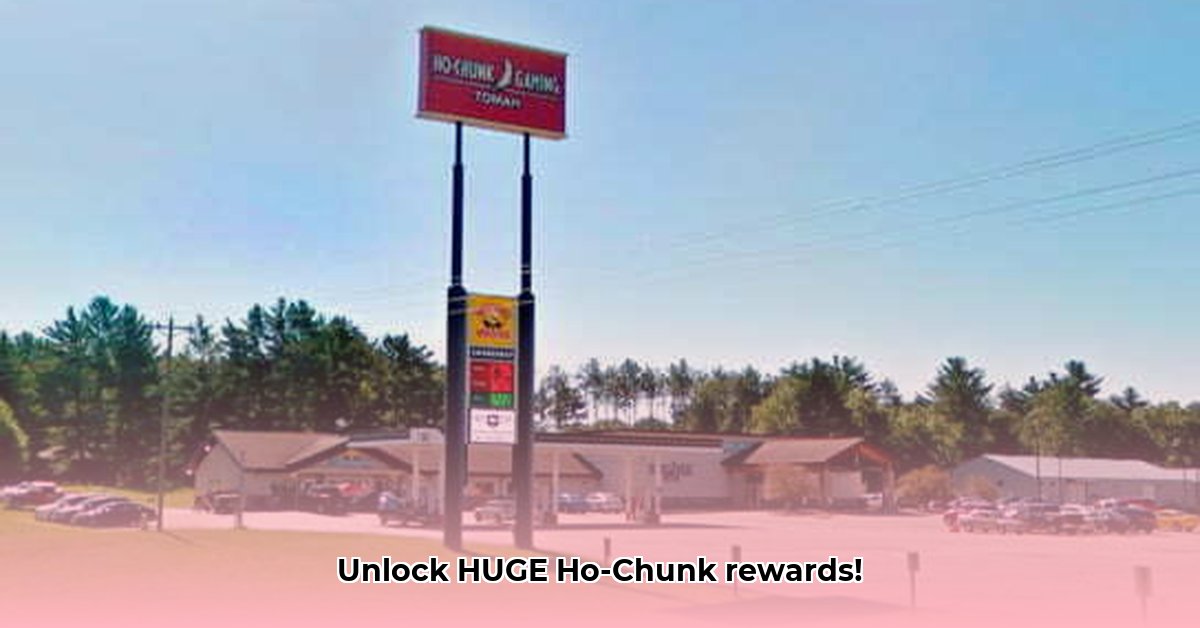 ho-chunk-gaming-tomah-tomah-wi